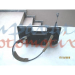 KALORİFER HAVALANDIRMA VE KLİMA KONTROL MODÜLÜ HYUNDAI SONATA 1999-2001